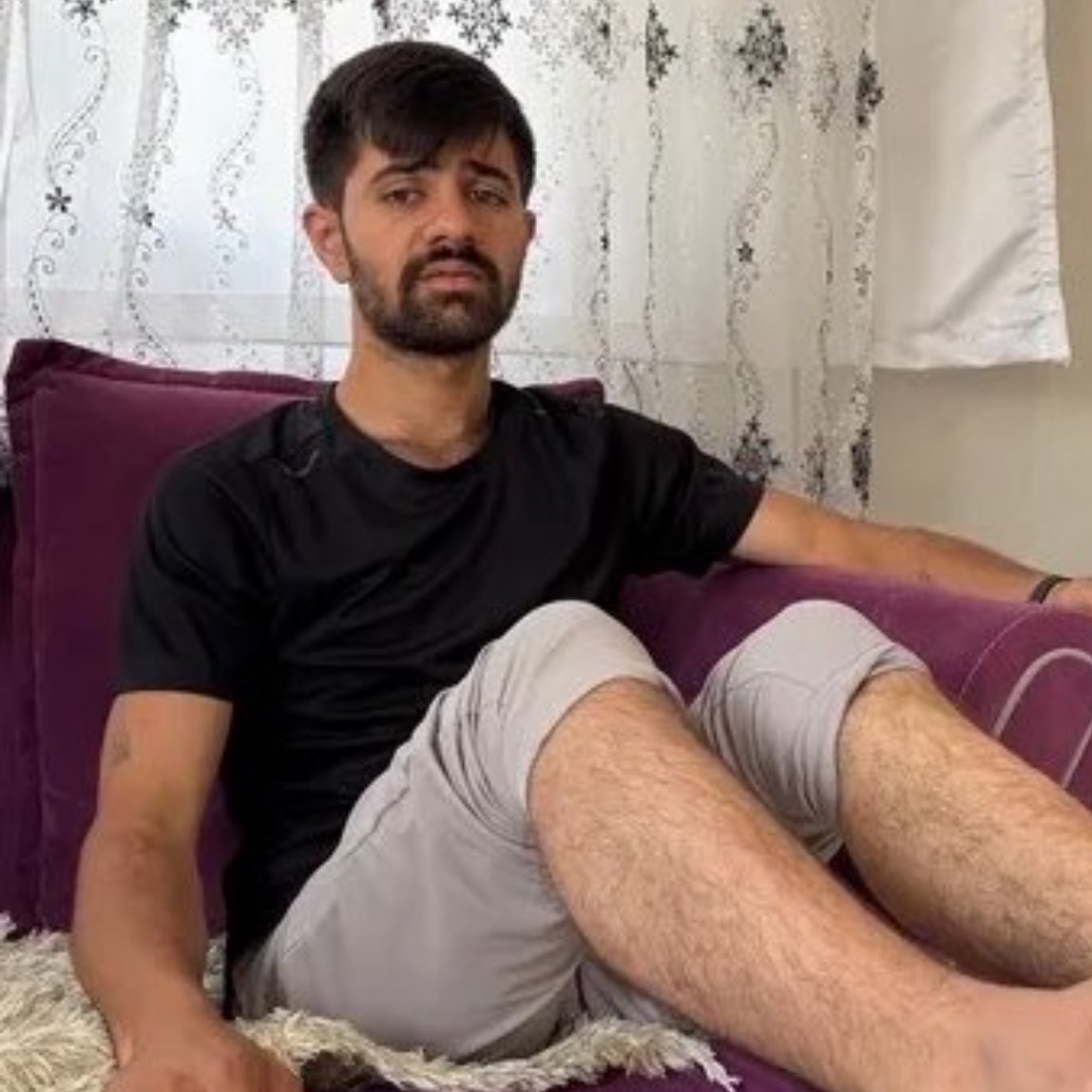 Gusholder Haber Bülteni tweet media