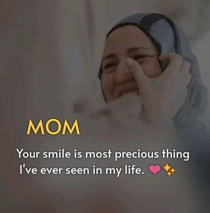 MuslimMatters tweet media