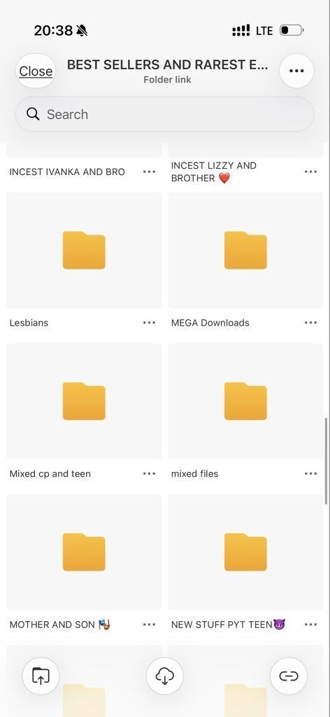 flnzuce's tweet photo. #Megafiles #mega_links #mega_link #BOYSS
Telegram 👇
https://t.co/HXupB8EAf9
Zangi-8859012520 https://t.co/Xm1wj8SfnR