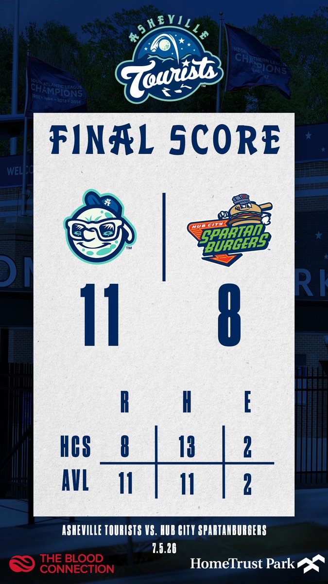 GoTourists's tweet photo. https://t.co/Uzxb18gtxX