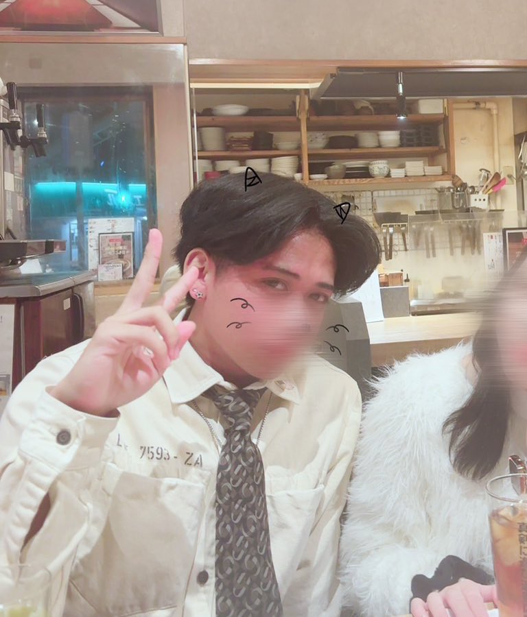 _kaitann's tweet photo. 酒雑魚は無し https://t.co/Bf8rCeVzrg