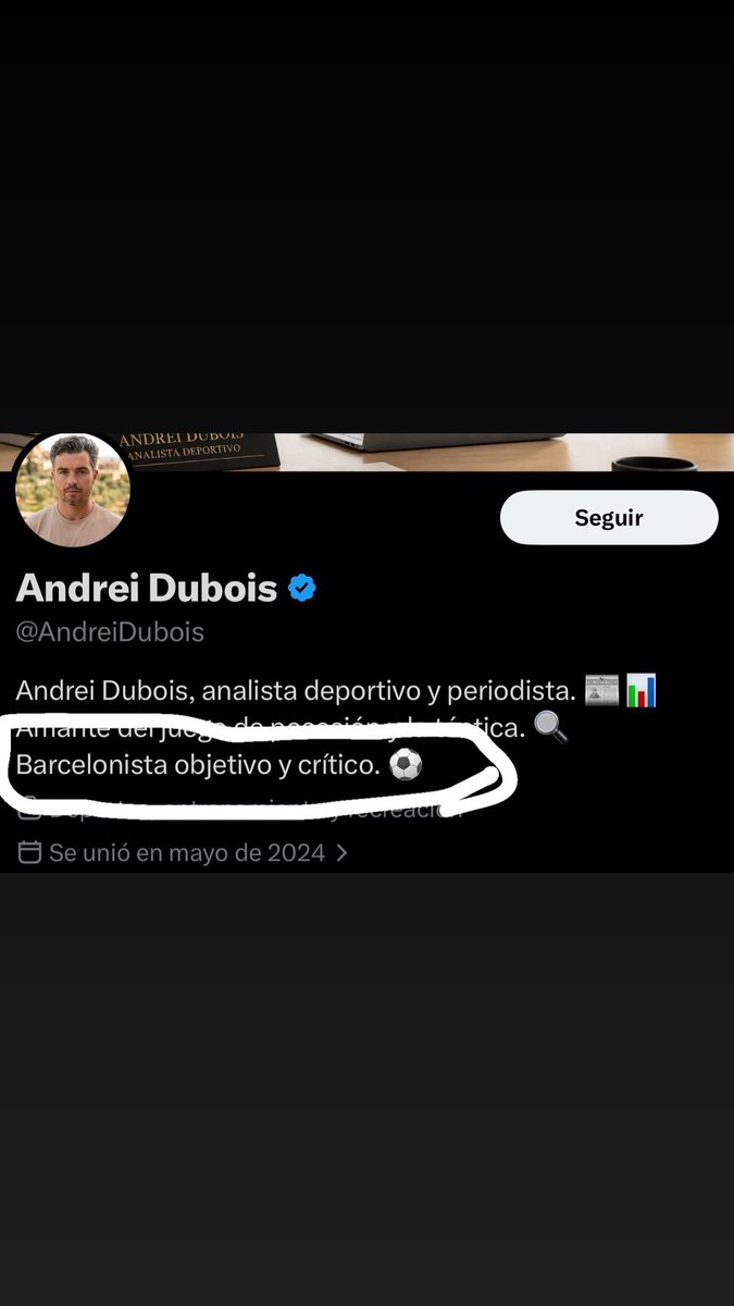 𝒎𝒂𝒓𝒄𝒐 𝒎 tweet media