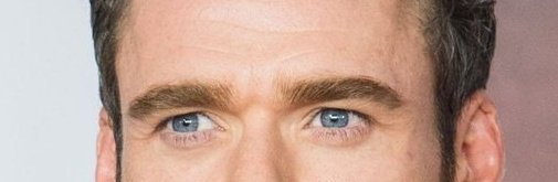 comfortmadden's tweet photo. ✨️ https://t.co/hLIi1TK3me