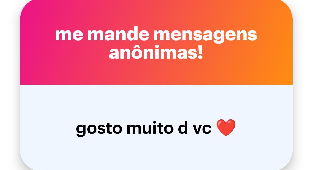 thisrsilva's tweet photo. 😘 https://t.co/LJypZMUiYE