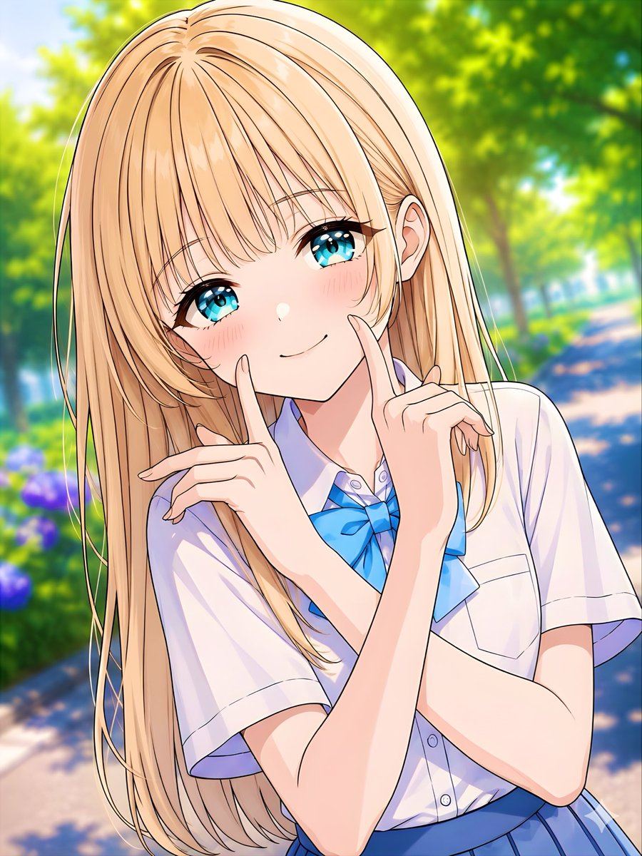 ウメノリ茶漬け (@Xc2LsjFoZX18880) / Posts / X