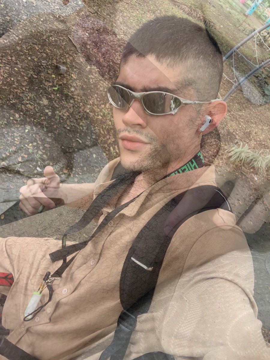 pabloedu121's tweet photo. 💀 https://t.co/UMC4hzmYm0