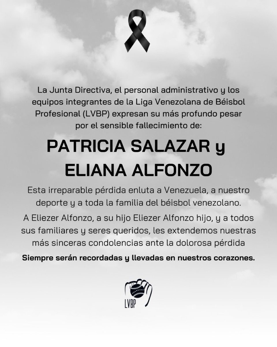 CATERINAV's tweet photo. #5Jul Entre otras tantas noticias esta parte el alma. El buscaba con su propia maquinaria a su esposa e hija y decía hasta que no las encuentre tengo la esperanza de que están vivas. 
PAZ A SUS ALMAS. https://t.co/ZMVeZCLKOR