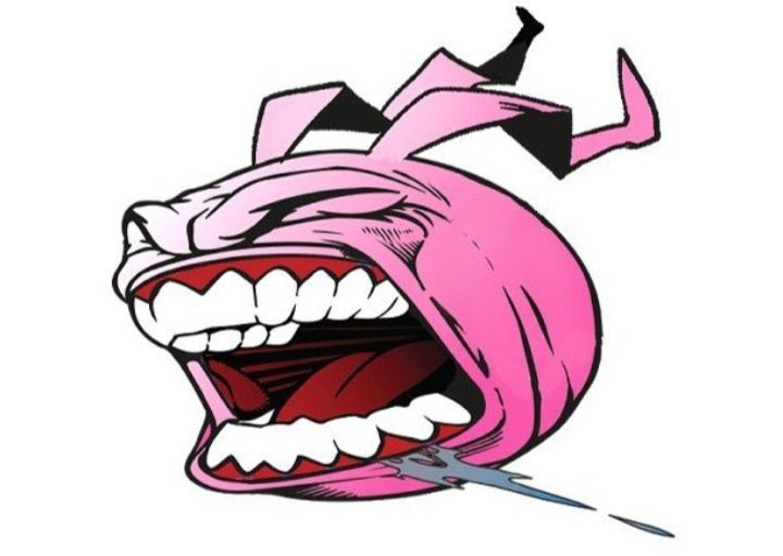 Zeromaru2401559's tweet photo. DIGIMON STORY TIME STRANGER IS THE 2ND BEST SELLING GAME ON SWITCH TWO!!!

LET’S GOOOOOOOOOOOOOOO!!!!!!!!!!

wait.

IT’S ALSO THE 17TH AND 28TH BEST SELLING GAME TOO!!!!!!!

LET’S FUCKN GOOOOOOOOOOOOOOO!!!!!!!! https://t.co/KfL8vCSUhG