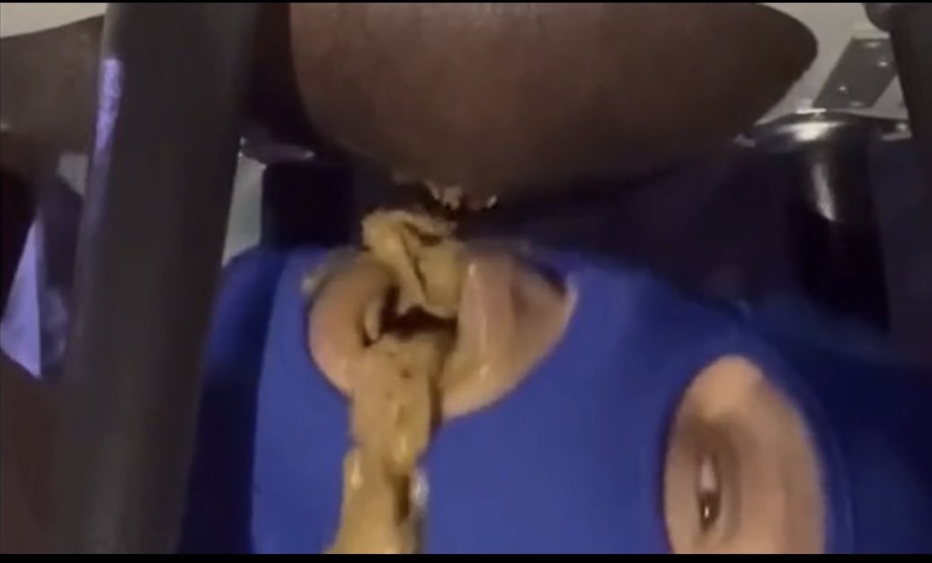 Gianluca_Pig's tweet photo. It was a #dirty and #nasty weekend, covered by #scat most of the time, #eating all the possible constintencies and colours, Thanks to my #master friends, it was a pleasure, #slave #bottom #humiliated #shit #annihilated #turd #gayscat #extreme #pervert #pig #slut #bitch #alpha https://t.co/2fwaMc9Fb5