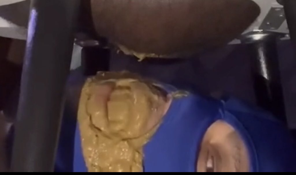 Gianluca_Pig's tweet photo. It was a #dirty and #nasty weekend, covered by #scat most of the time, #eating all the possible constintencies and colours, Thanks to my #master friends, it was a pleasure, #slave #bottom #humiliated #shit #annihilated #turd #gayscat #extreme #pervert #pig #slut #bitch #alpha https://t.co/2fwaMc9Fb5
