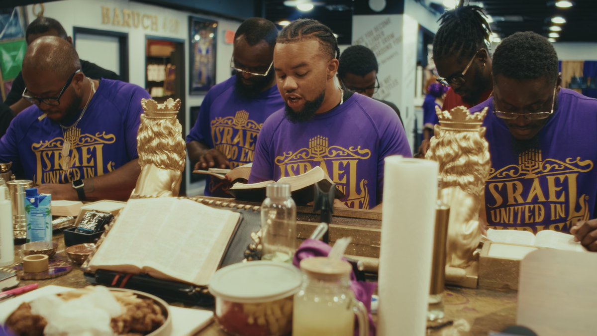 IUIC_Cleveland's tweet photo. Hebrews 13:17 Obey them that have the rule over you, and submit yourselves: for they watch for your souls, as they that must give account, that they may do it with joy, and not with grief: for that is unprofitable for you.
#Build #Learn #Notes #Bible https://t.co/lMCLdZM4nF