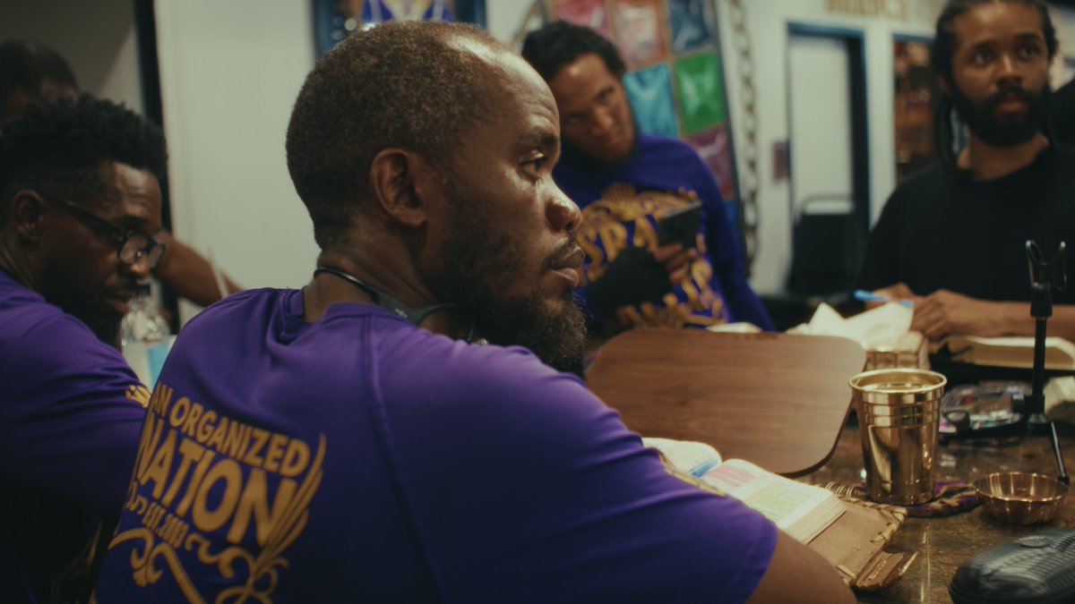 IUIC_Cleveland's tweet photo. Hebrews 13:17 Obey them that have the rule over you, and submit yourselves: for they watch for your souls, as they that must give account, that they may do it with joy, and not with grief: for that is unprofitable for you.
#Build #Learn #Notes #Bible https://t.co/lMCLdZM4nF