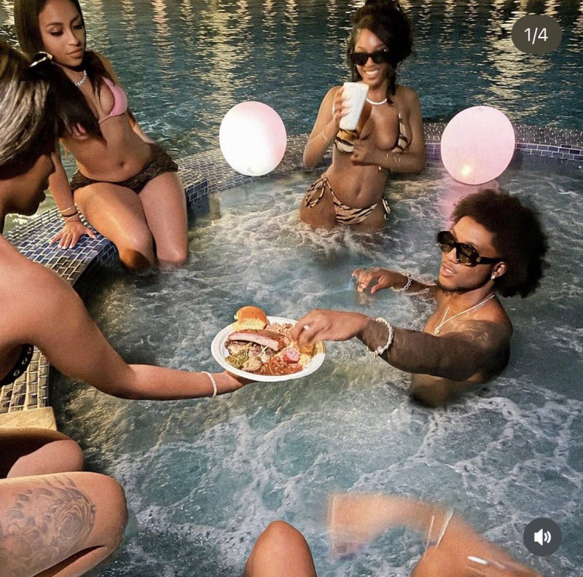 cleyyreloaded's tweet photo. Life without Gr*g ass post 😭 https://t.co/RhMPf2tVzO