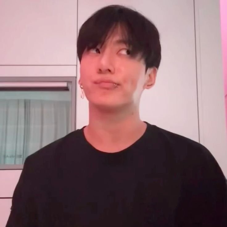 정국 tweet media