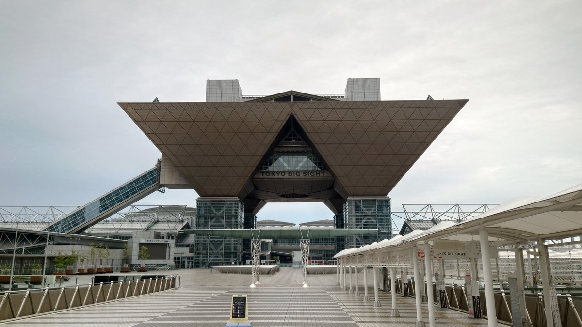 kasunoko's tweet photo. 登校 https://t.co/iP6mI9HZCv