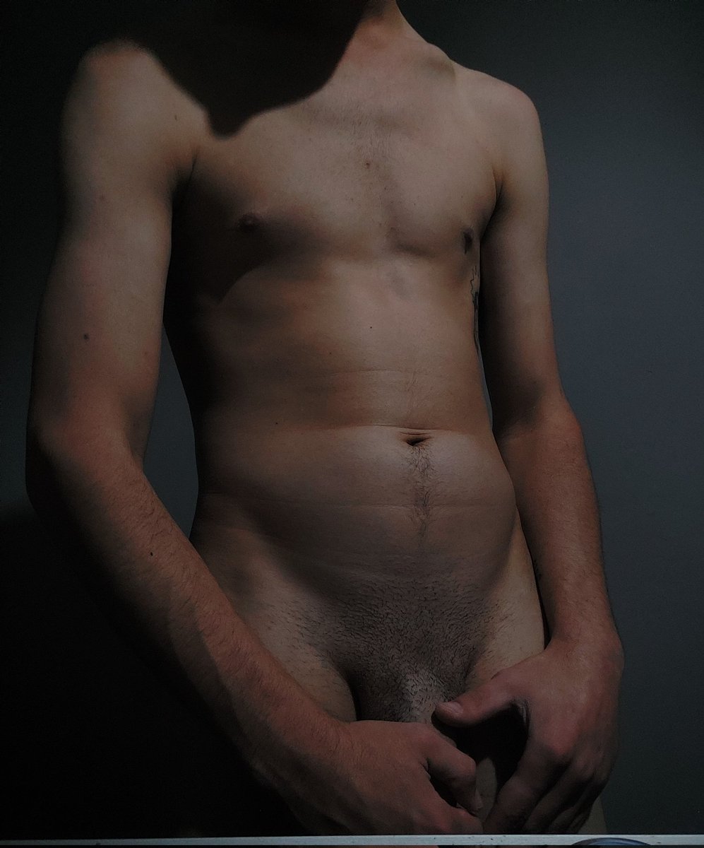 Untamedcravings's tweet photo. Say hi back 😜likes and follow appreciated #shagging #onlyfans #twink #GayContentCreator #fypシ゚viral https://t.co/t3tGD6MvAa