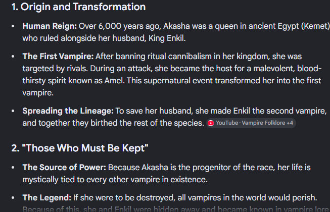 Evilkingdavid's tweet photo. @NSTheSublime @kennyjenx @Evilkingdavid1 @ukedulac Aaliyah is pale first of all Second of all she's literally Egyptian in the books what are you talking about But why did they change your character to look like a little African slave It's like liberal white people keep trying to push this agenda of what black people look like https://t.co/525QIrP3Hm