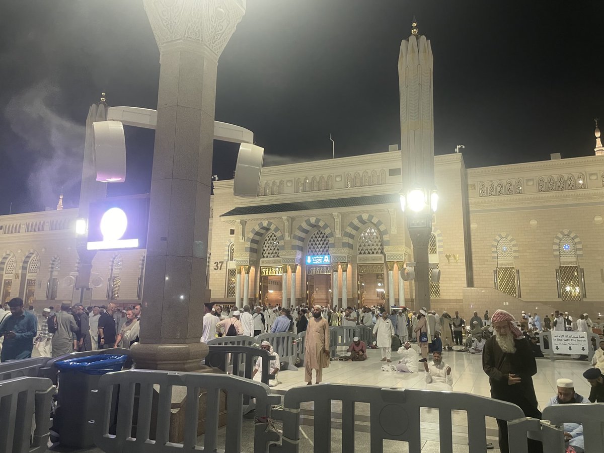 saadali_48's tweet photo. https://t.co/Qe8r9EK4lu
