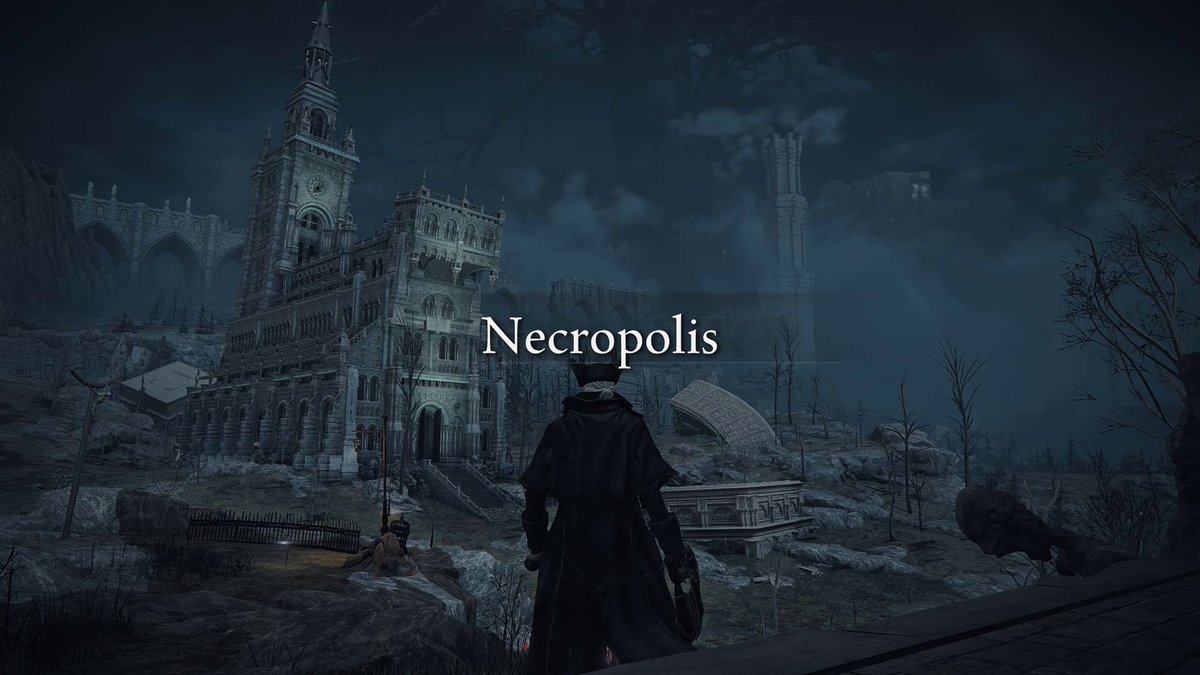 necropolis's tweet photo. https://t.co/EoMAtBcnQe
