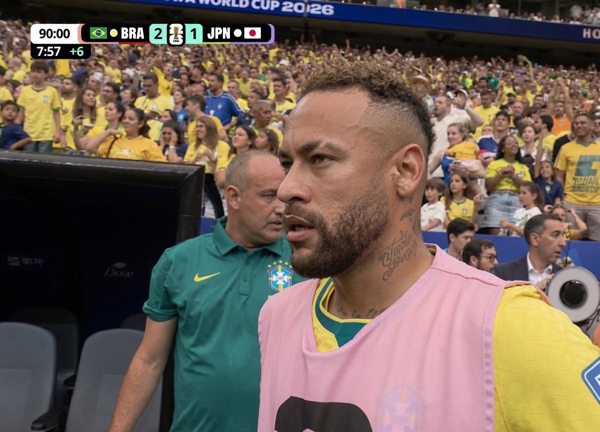 ykkmiguel2's tweet photo. concordamos com TODAS as críticas mas ELE NUNCA perderia essa PENALTI. https://t.co/mInd4eeIUK