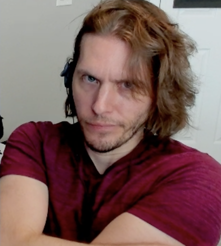 JERMAPLIER's tweet photo. give him some eyeliner and turn his hair black i wanna see smth https://t.co/WkrreGMtxP