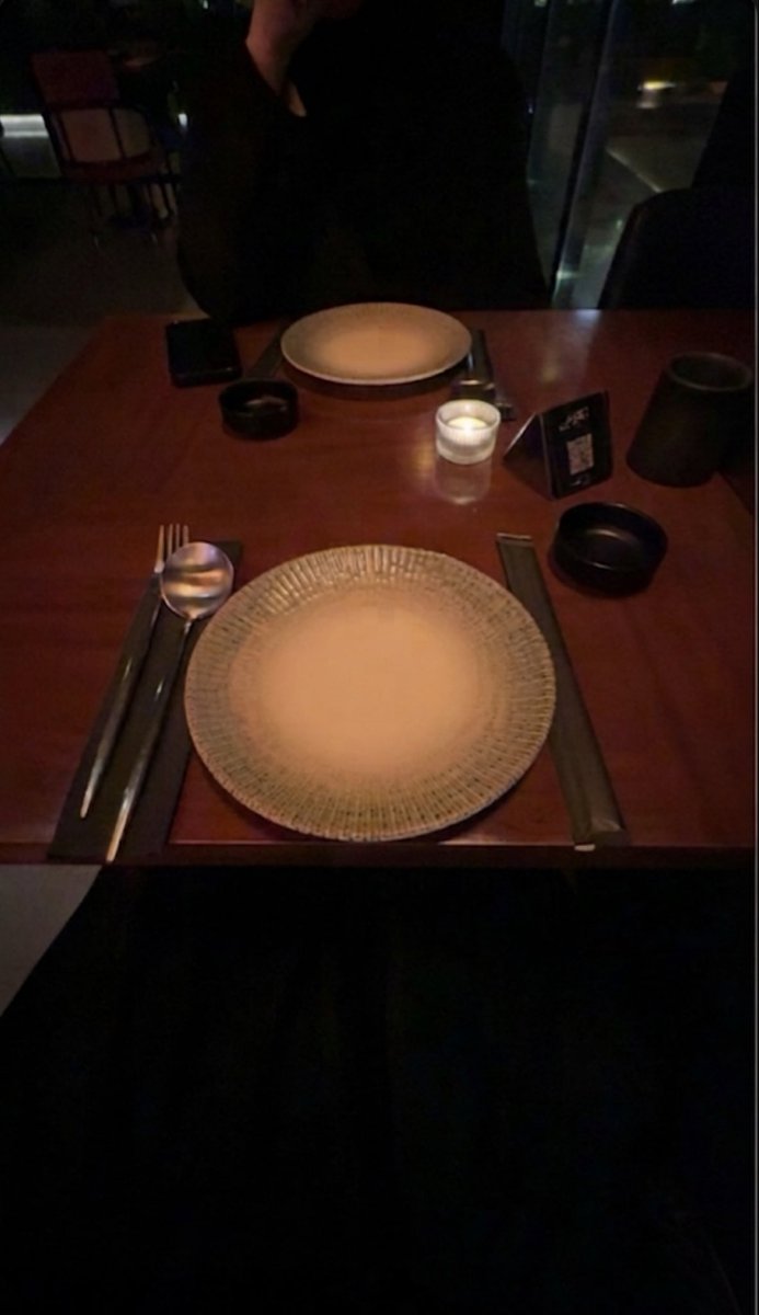 usernotfound353's tweet photo. First date,kinda nervous🙈
❤️ @iolewlu ❤️ https://t.co/bWFnKs9rPW
