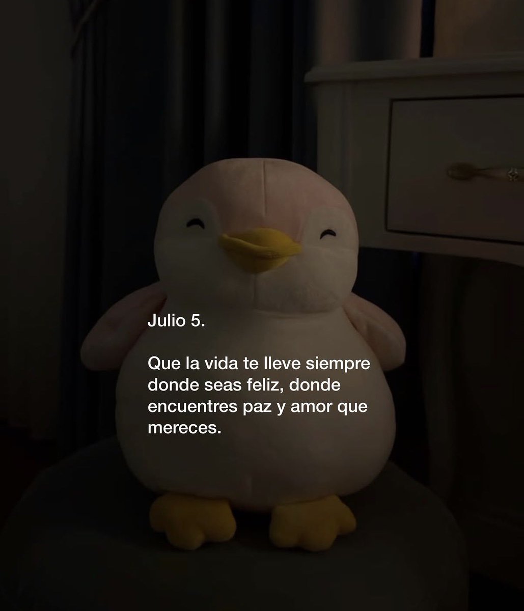 dilocondibujos_'s tweet photo. Julio 5. https://t.co/Pl8Ch7GqW3