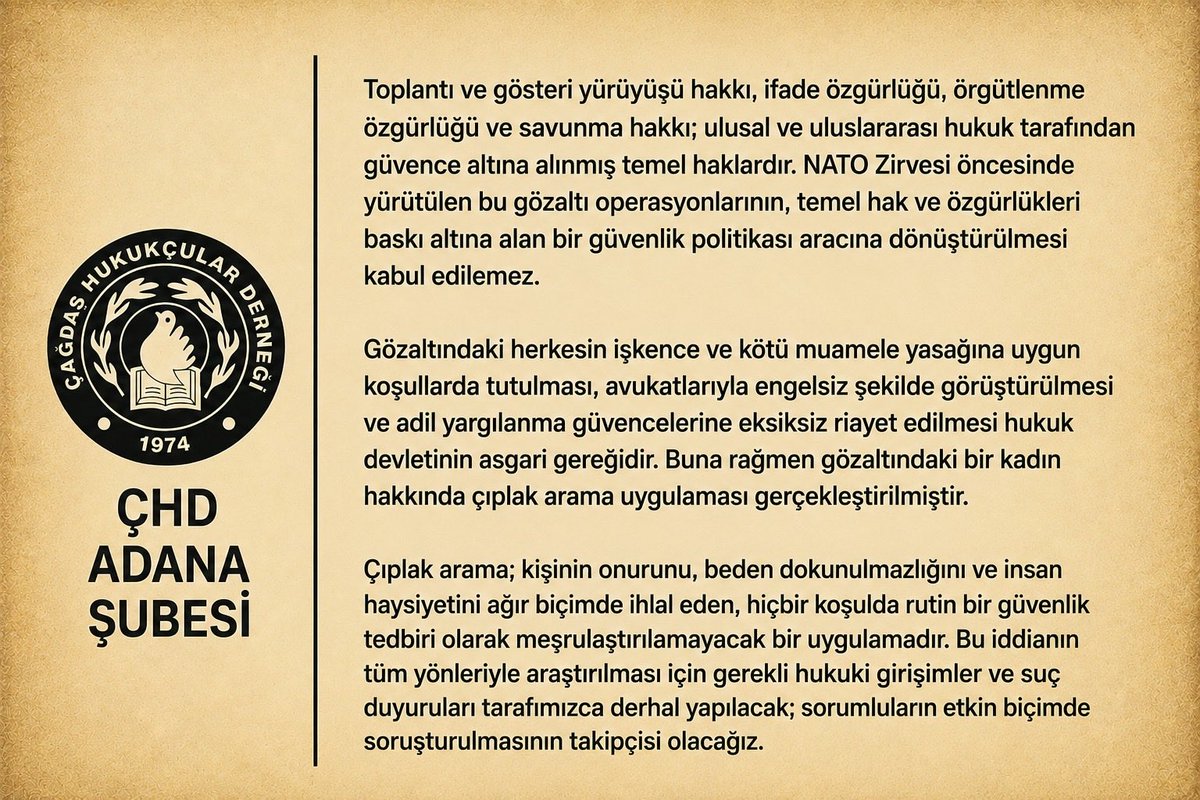 chdAdanaa's tweet photo. https://t.co/7Tz5pFyTit
