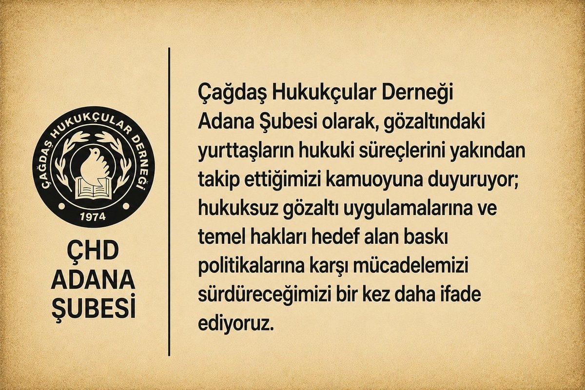 chdAdanaa's tweet photo. https://t.co/7Tz5pFyTit