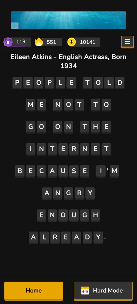 PinkAuraMask's tweet photo. Mood https://t.co/L2vdL7RsmD