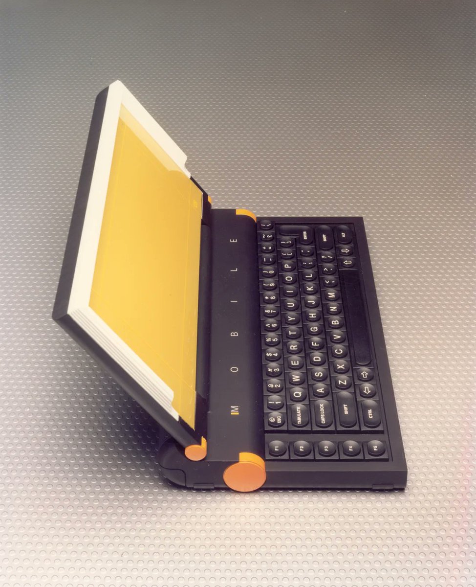 Sci-Fi Archives tweet media