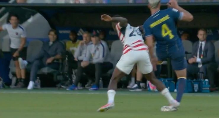 Belçika, FIFA'nın Kararını Hayretle Karşıladı: Dünya Kupası Elemelerinde Şok Gelişme