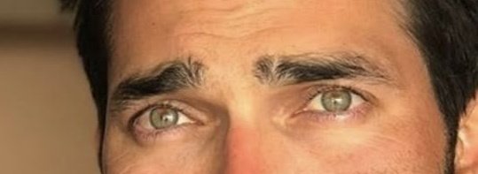 bestoftyty's tweet photo. Stunning https://t.co/X6XdwFXf3q