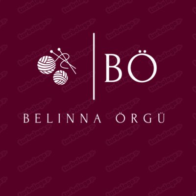 Naifkelam07's tweet photo. #YeniProfilResmi https://t.co/U2Z83YR1eo