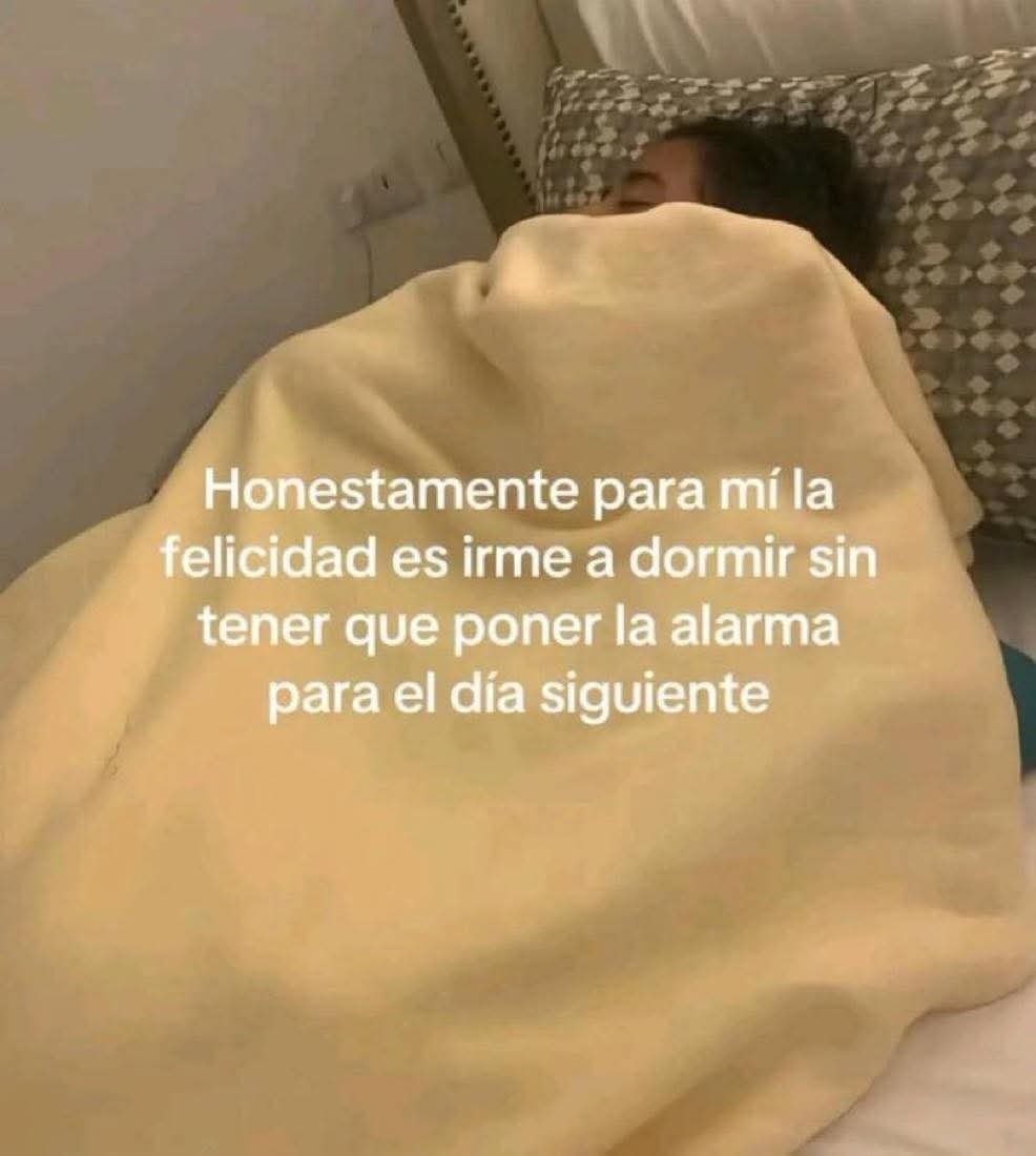FraseSimple's tweet photo. https://t.co/gw0CWwLOc6