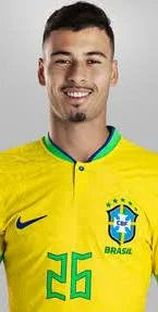 EveraldoCap's tweet photo. Jogou mais que o filho da puta do @LucasPaqueta97 desde que esse arrombado "NAISCEU" https://t.co/RlrqRQ6F2z