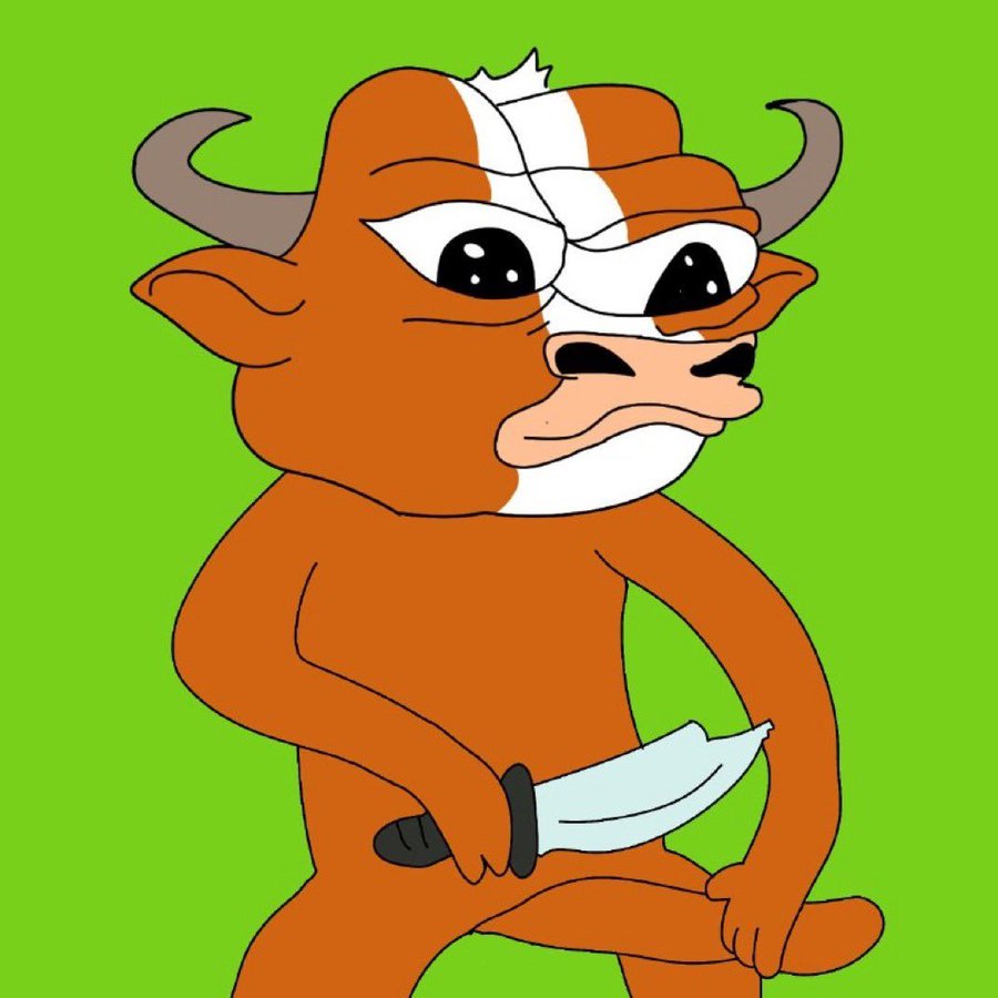 mumu_bull's tweet photo. @smileycapital bottom or i’ll chop it ser. https://t.co/XR7njCkuT7