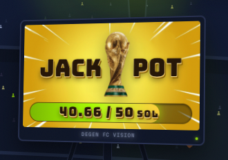 Degen FC tweet media
