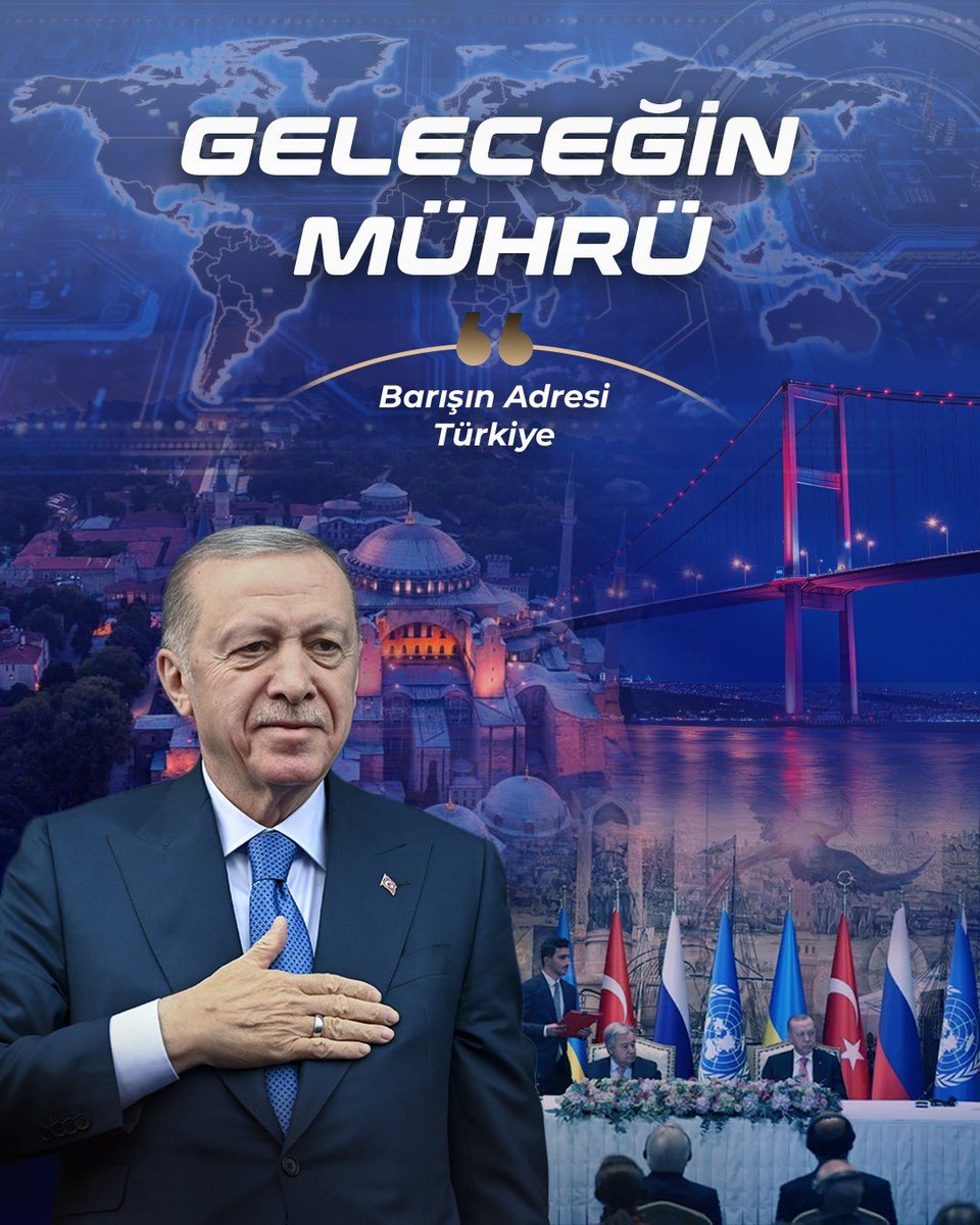 AKPartiArtvin tweet picture