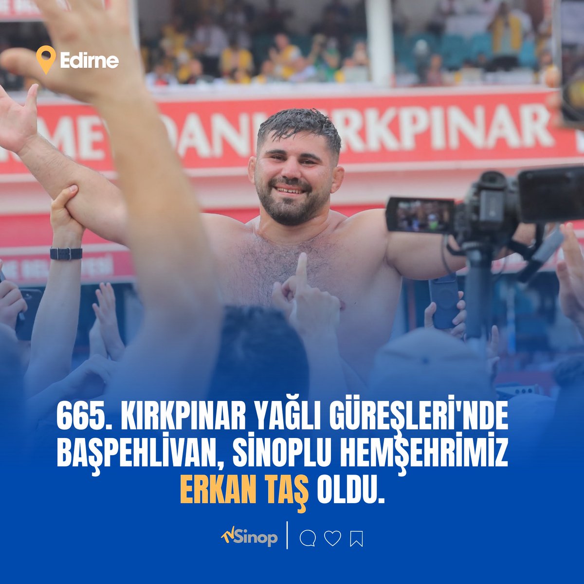 tvsinop's tweet photo. https://t.co/NPzUhPMaxq
