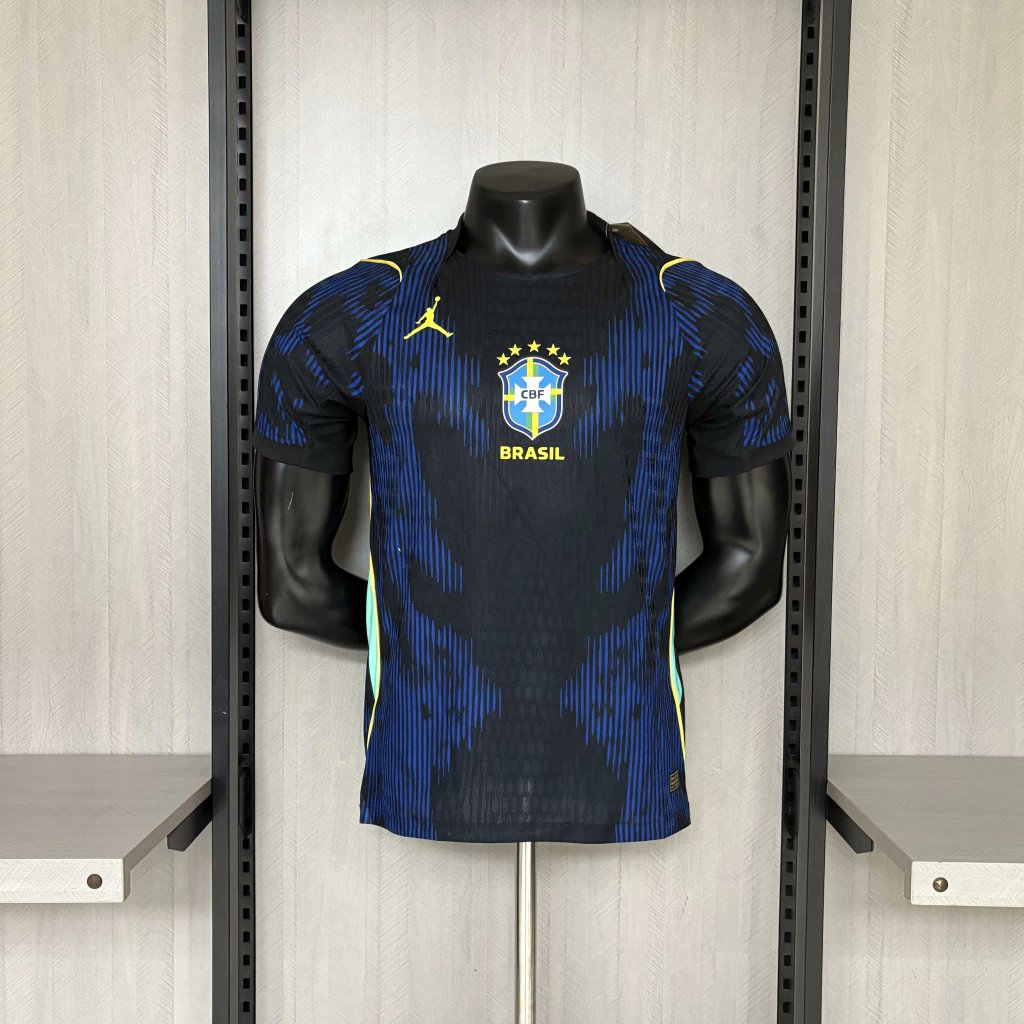 indicaMLfut's tweet photo. Camisa do Brasil 2026 🇧🇷

Camisa home:https://t.co/Xh8VYCtXHB
Camisa Away:https://t.co/nvmnSz5sOi
Camisa Feminina:https://t.co/Rarcn5h7NK

1 por R$147,08 com frete

2 por R$194,18 sem frete

1 add um item a mais: R$ 110,18

ATENÇÃO PRA GANHAR FRETE GRÁTIS:

(Adicionando um item internacional na compra o frete fica grátis e a camisa sai por APENAS: R$110,18)

Link de um suporte de R$10 pra ativar o frete grátis https://t.co/ahyF60vwok

#BRAxNOR