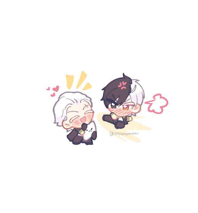 itssagaruu's tweet photo. #umsk  it looks like you!! 🍅🌸 https://t.co/Qsiwh9r56a