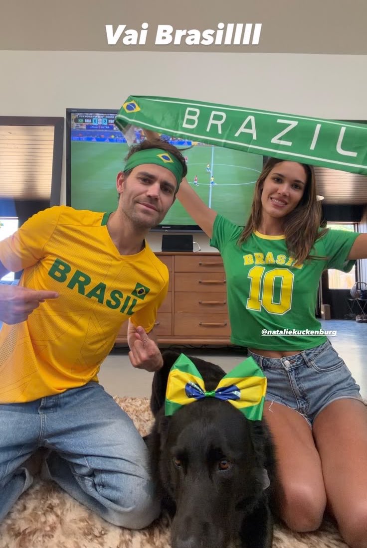 dreamshinebr's tweet photo. AGORA SIM O HEXA VEM 🇧🇷🇧🇷🇧🇷🇧🇷 https://t.co/R8D1TiyfmZ