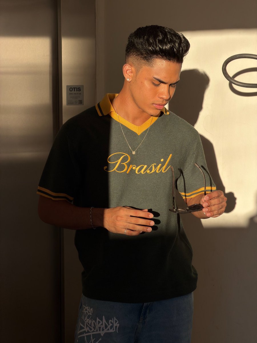 coeIgr's tweet photo. 🇧🇷✨ https://t.co/yMtfhkWFSw