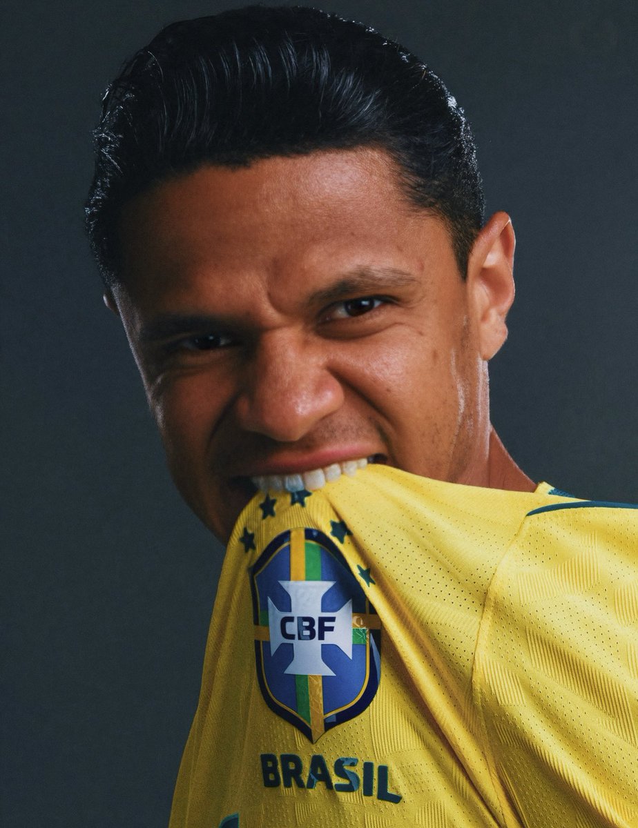 hablasuzzy's tweet photo. precisamos falar sobre eles: douglas santos e rayan. 🌟 https://t.co/pZcNX8BF97