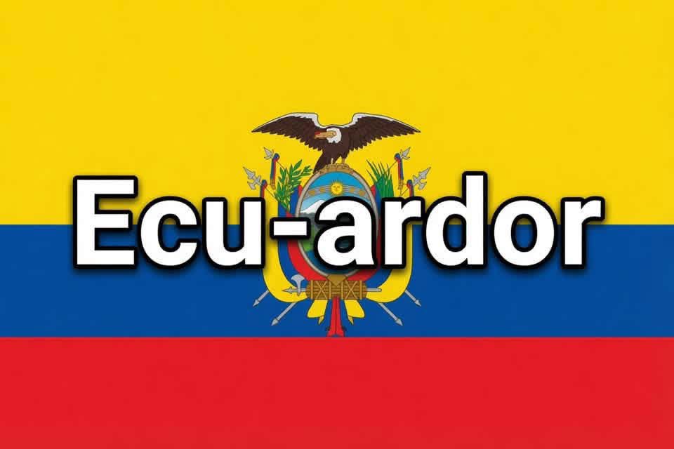 303ET_'s tweet photo. @dinhodric @maaaga7 Y aún así esos “mechicanos” les metieron toda la verga a tu selección chica 😂😂😂 https://t.co/N3HBNZBo1D