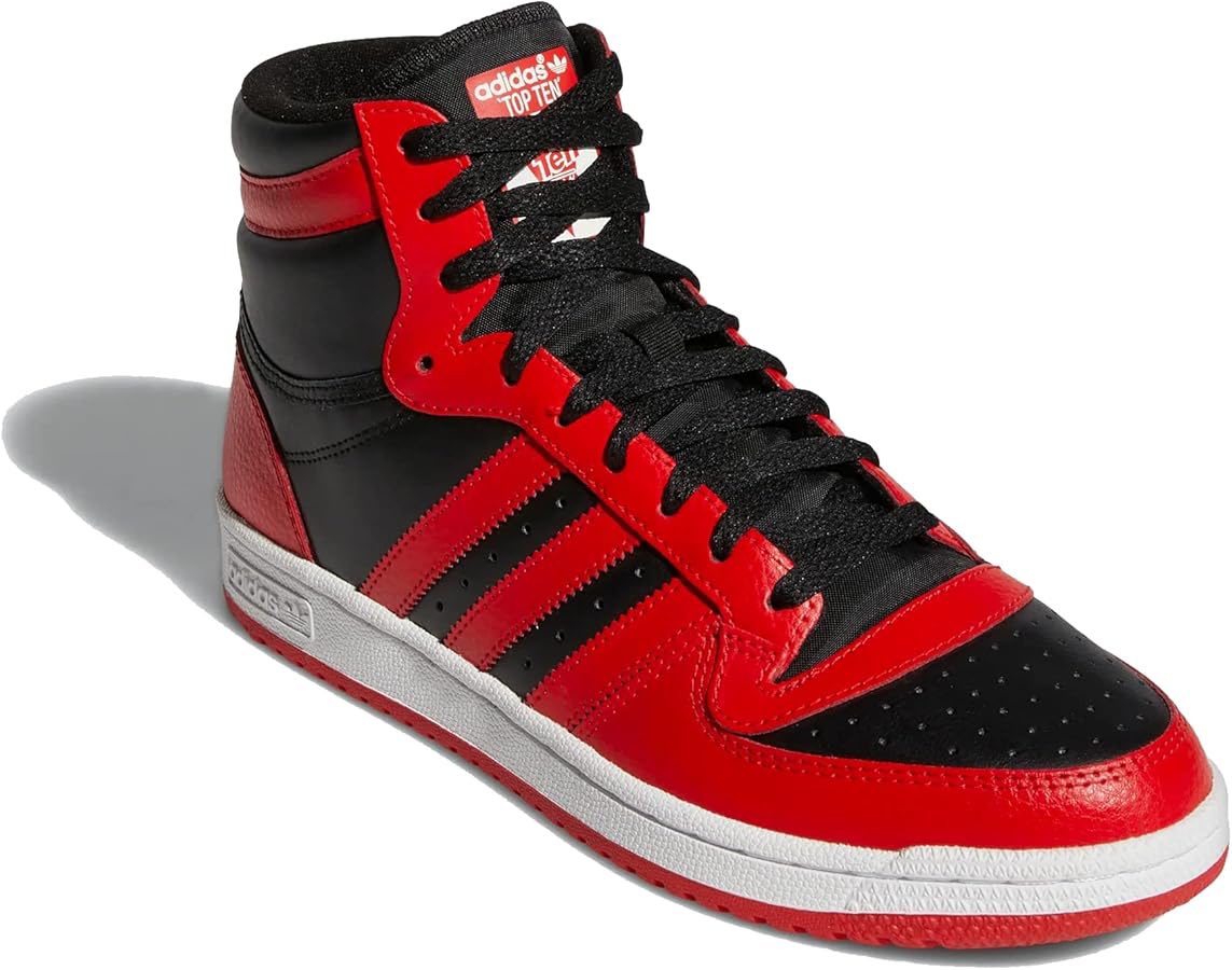 antonohaio's tweet photo. Ukrainians drink Cola Zero, watch Netflix and buy such shoes. 
Very offensive, no place for them in the EU! https://t.co/9ksRhqtWTW