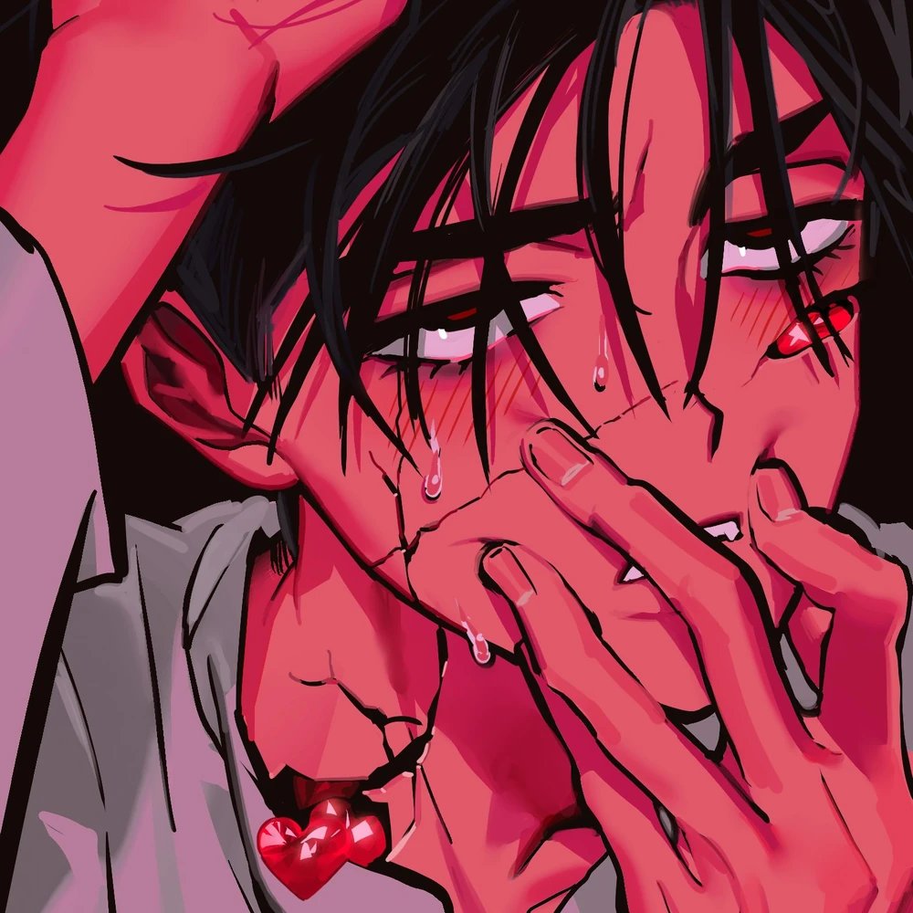 qkyuuuq's tweet photo. Who is most likely to – IvanTill relationship edition

MODERN AU!!

I've done this before, but it's been a year and I want to see if people's perception of them have changed!

Please leave top/bottom discourse out of this thread so this doesn't turn into one giant fight. https://t.co/3Tgd4BfWjJ