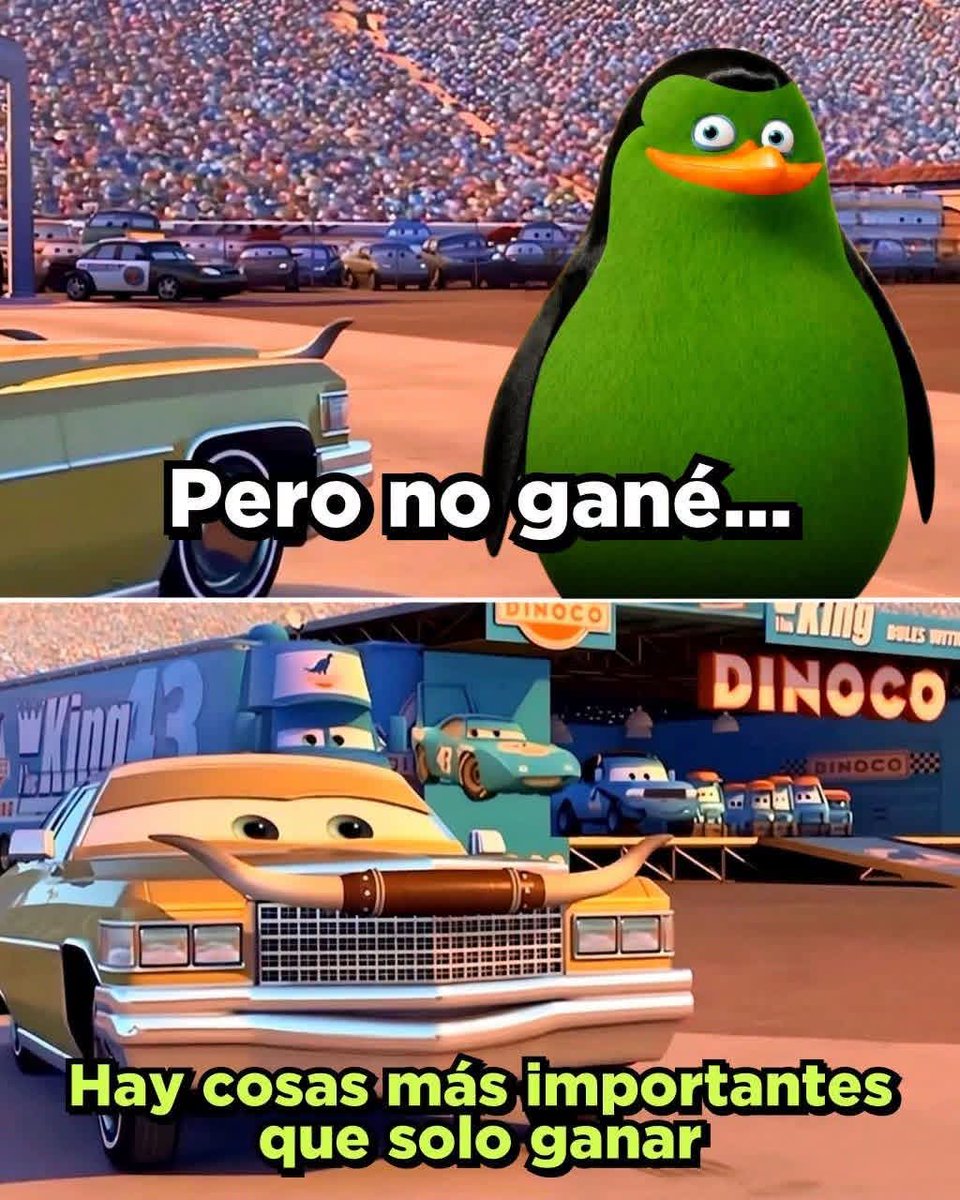 En_jupiter_'s tweet photo. Sí, ganaron mucho más. https://t.co/Vsr44WicTd