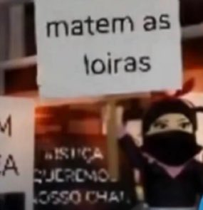 stfupalis's tweet photo. jogo do brasil e noruega eu to assim https://t.co/Wli9IFwBoZ